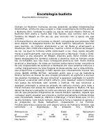 Escatologia Budista.doc